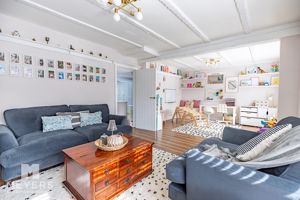 Photo 20- click for photo gallery